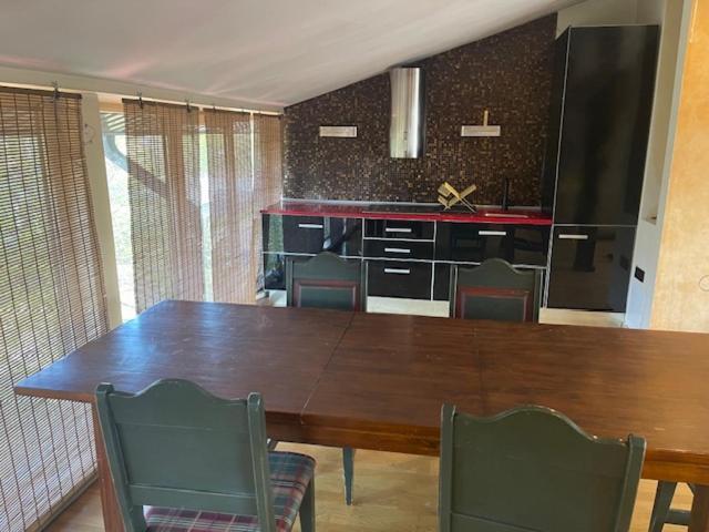 Easy Stay Apartments Riga Bagian luar foto