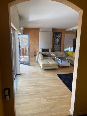 Easy Stay Apartments Riga Bagian luar foto