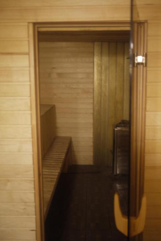 Easy Stay Apartments Riga Bagian luar foto