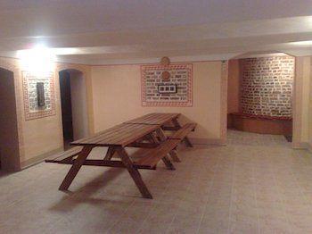 Easy Stay Apartments Riga Bagian luar foto