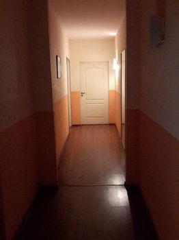Easy Stay Apartments Riga Bagian luar foto