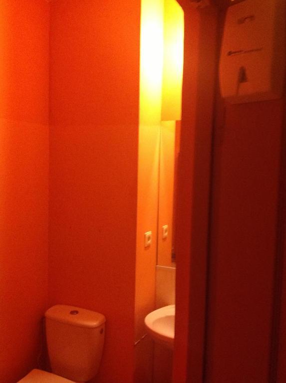 Easy Stay Apartments Riga Ruang foto