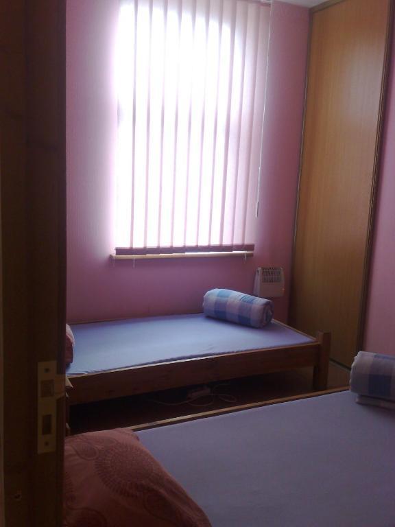 Easy Stay Apartments Riga Bagian luar foto